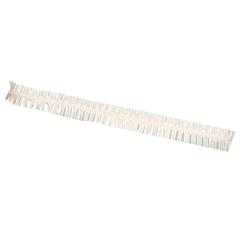 

Youao Disposable Food Covers