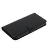 B40 Smartphone Case for Google Pixel 7a,Wallet Stand Phone Cover PU Leather+TPU Phone Shell