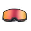 TLXT Outdoor Anti-Fog Ski Goggles