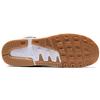 Nouvelles Nike Air Span 2 Desert Camo AO1546-200