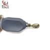12V Diesel Fuel Shutoff Solenoid For Cummins Excavator SA-3665-12 3934171 3800603 3919422 3934972 Excavator Replacement Parts
