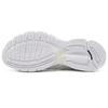 adidas Originals Eqt Low Tops Non Slip Sports Shoe Unisex White BC0231