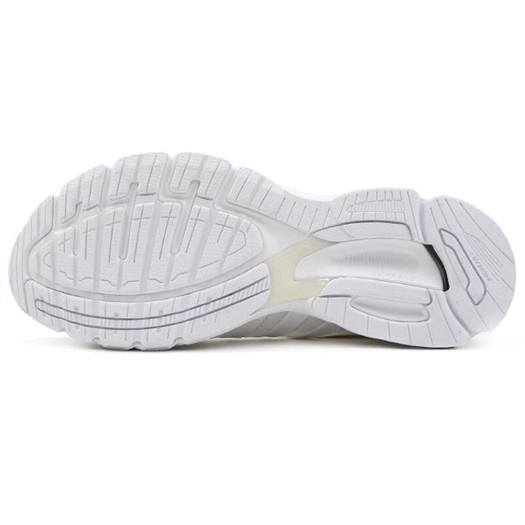 adidas Originals Eqt Low Tops Non Slip Sports Shoe Unisex White BC0231