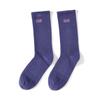 Nothomme Soft and Breathable Solidcolor Mid-Calf Length Outdoor