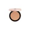 Poudres Compactes Poudre Compacte IMPECCABILE #60G-Cappuccino 9 Gr