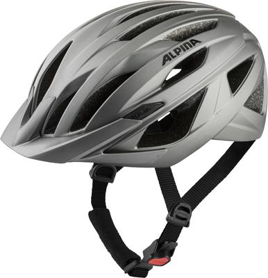 Cykeltilbehør – Cykelhjelme
