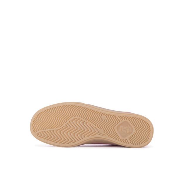 Rieker Revolution Lifestyle Кроссовки W2200-31 розовый