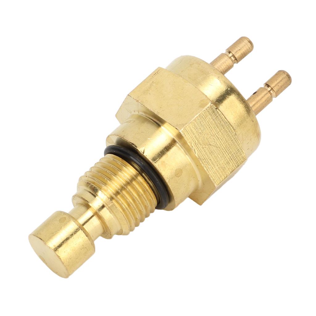 Engine Coolant Temperature Sensor Water Temperature Sensor for Mojave 250 KSF250 1989?2000