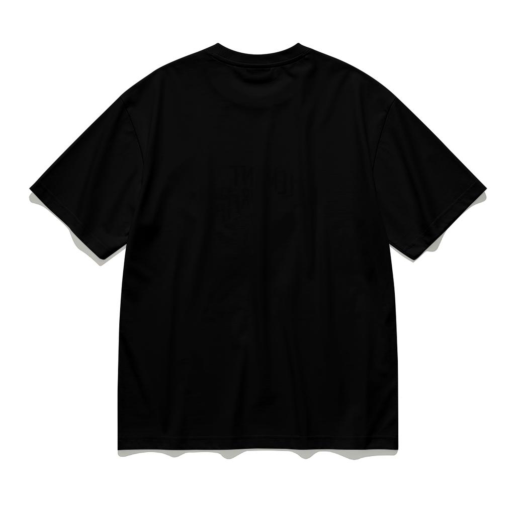 Funny I Are Programmer Cat Computer T Shirt