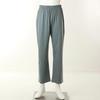 Venus Premium Knit Cotton Rayon Silk Solid Men S pajamaS Vpa4561m