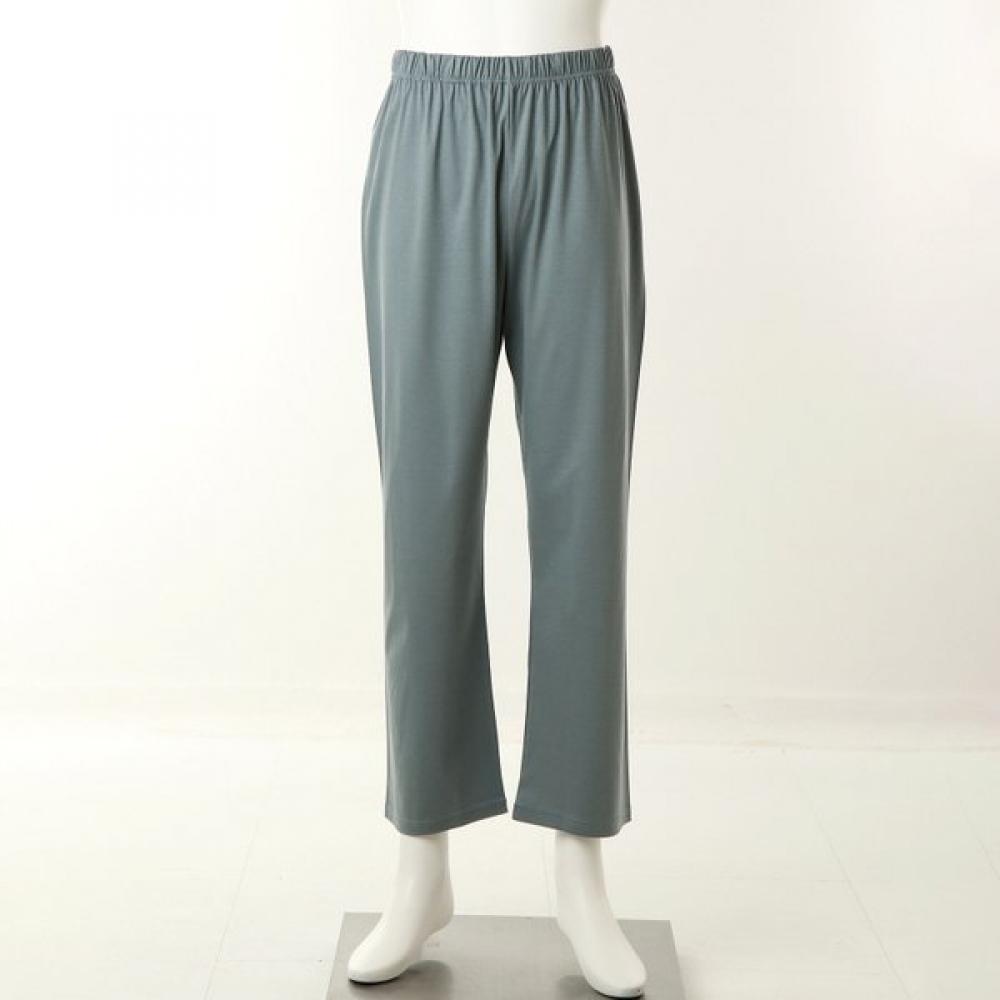 Venus Premium Knit Cotton Rayon Silk Solid Men S pajamaS Vpa4561m