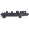68171680AB For Dodge Jeep Glass Lifter Switch Power Windows Main Control Switch