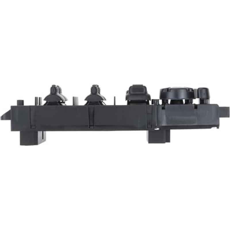 68171680AB For Dodge Jeep Glass Lifter Switch Power Windows Main Control Switch