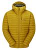 Rab Microlight Alpine Down Jacket Men