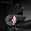 Armrest Box For Suzuki Swift 2005-2020 2021 2022 2023 2024 2025 Car Armrest Car Accessories Interior Storage Box Retrofit Parts