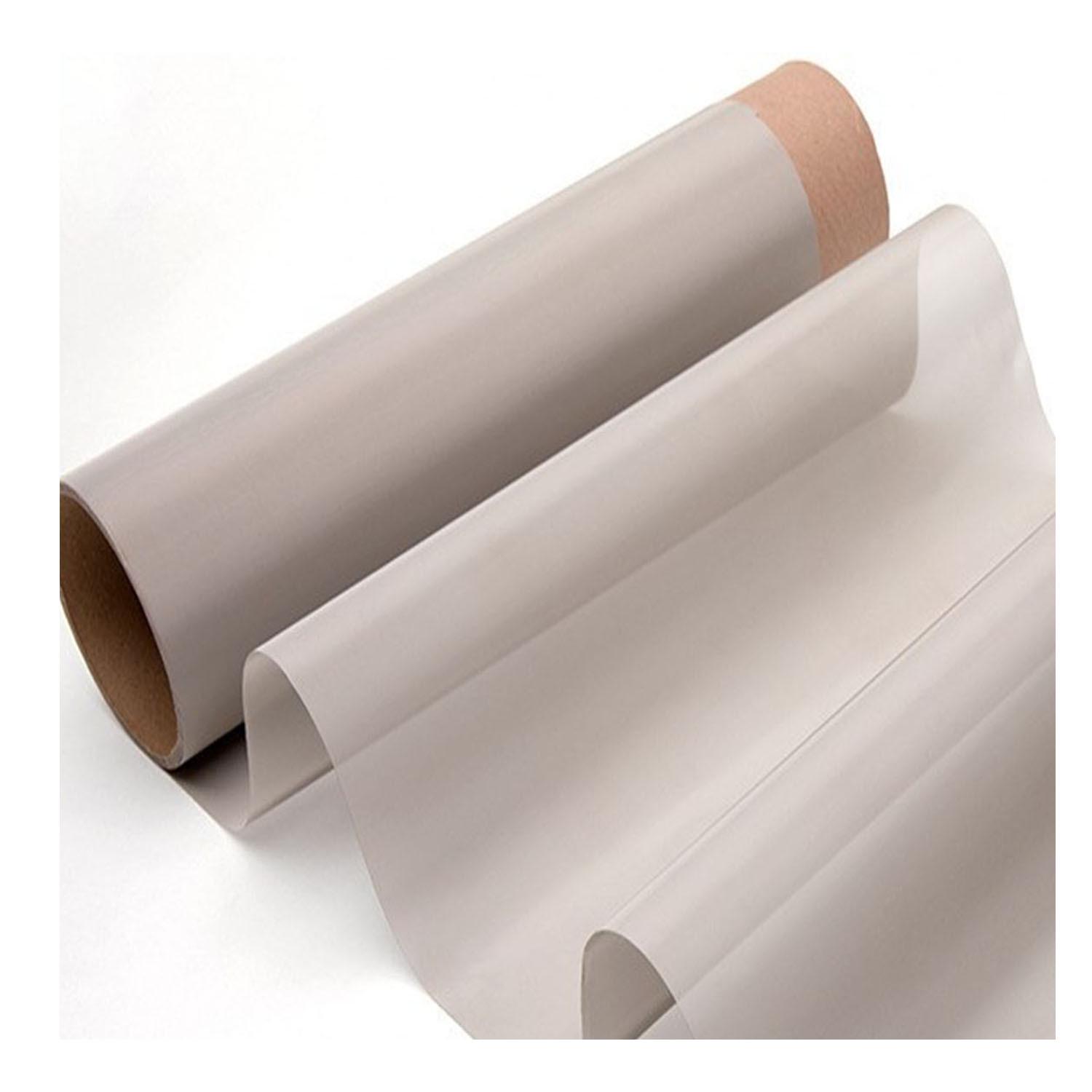 

200 Mesh RFID Shielding Fabric for Anti-Radiation, Card Skimming Prevention, Transparent & Breathable Protection