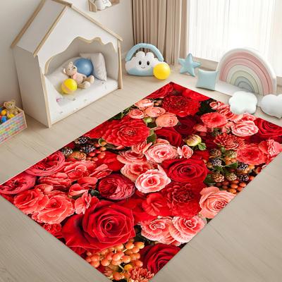 Tapetes e carpetes – Tapetes grandes e pequenos