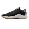 Air Mens Luka 4 Basketball Shoes