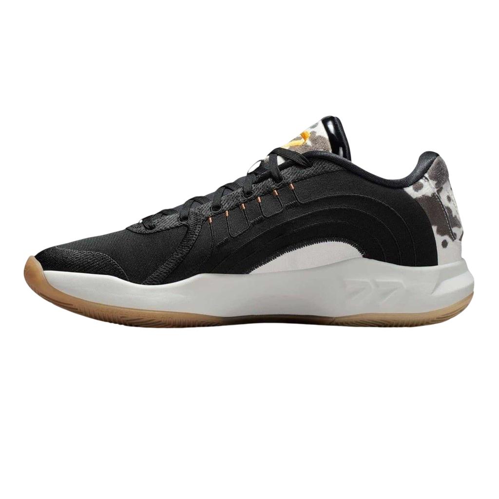 Air Mens Luka 4 Basketball Shoes