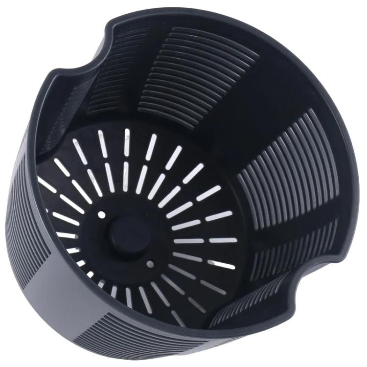 Per Bimby Tm5 Tm6 Cestello Filtro Acqua Accessori Robot da Cucina