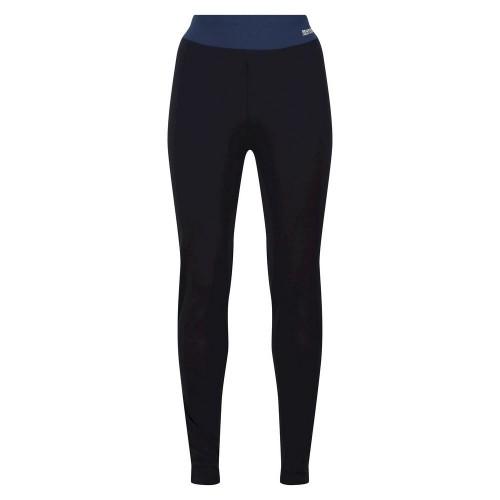 Regatta Womens/Ladies Bampton Leggings