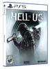 Hell Is Us North PS5 (Import Version America) -