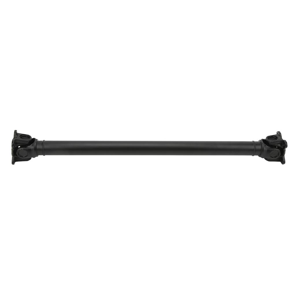 Front Drive Shaft Assembly Black Coating 26207629987 for 325XI 328I 328XI 330XI 335I X1
