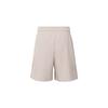 (WMNS) adidas Modern Tech Shorts Asia Sizing 'Pink' Women's JI9802