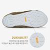 Teva Unisex Cushion Padding Slipper Camping Shoes Khaki Stvu2439582 Bto