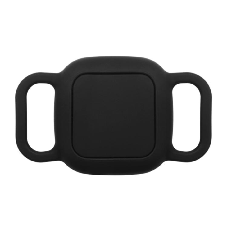 Flexible Silicone Cover Shockproof Sleeve for Tile 2024 Ensures Easy Installation and Uninterrupted Signal Transmission