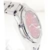 Used SEIKO LUKIA Triple Calendar Ladies Watch, Battery Replaced, Working Condition M-26