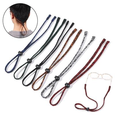 Gafas y accesorios – Accesorios
