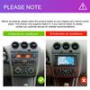 Android 12 Car Stereo Radio Multimedia Video Player For Nissan Teana Altima Manual 2008 2009 2010 2011 2012 Navigation GPS