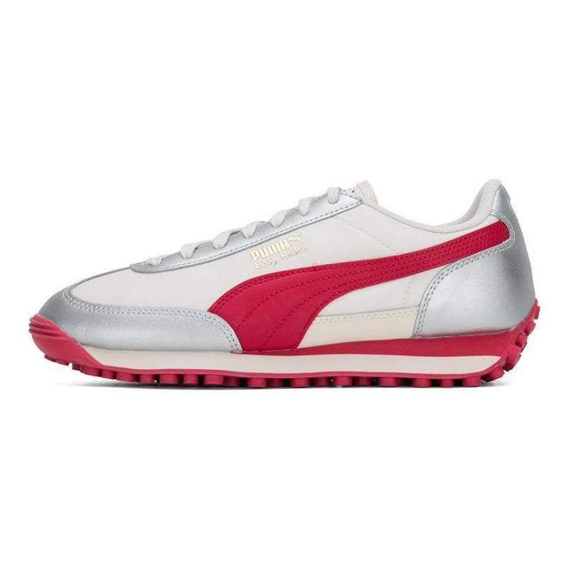 PUMA Easy Rider Unisex New Year