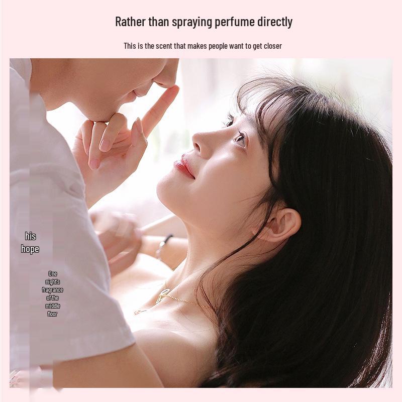 Sakura Fragrance Body Lotion: Moisturizing, Nourishing & Long-lasting Scent for Dry or Chicken Skin