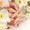 2025 New Wear Nail Gradual Change Short Fake Nail Patch Advanced Sense Nail Patch Nail Piece Finished Product
