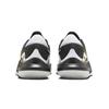 Nike Precision 6 Precision 6 Golden Trace Snow Niedrige Basketballschuhe Herren Schwarz Gold DD9535-007(Team16-LD)