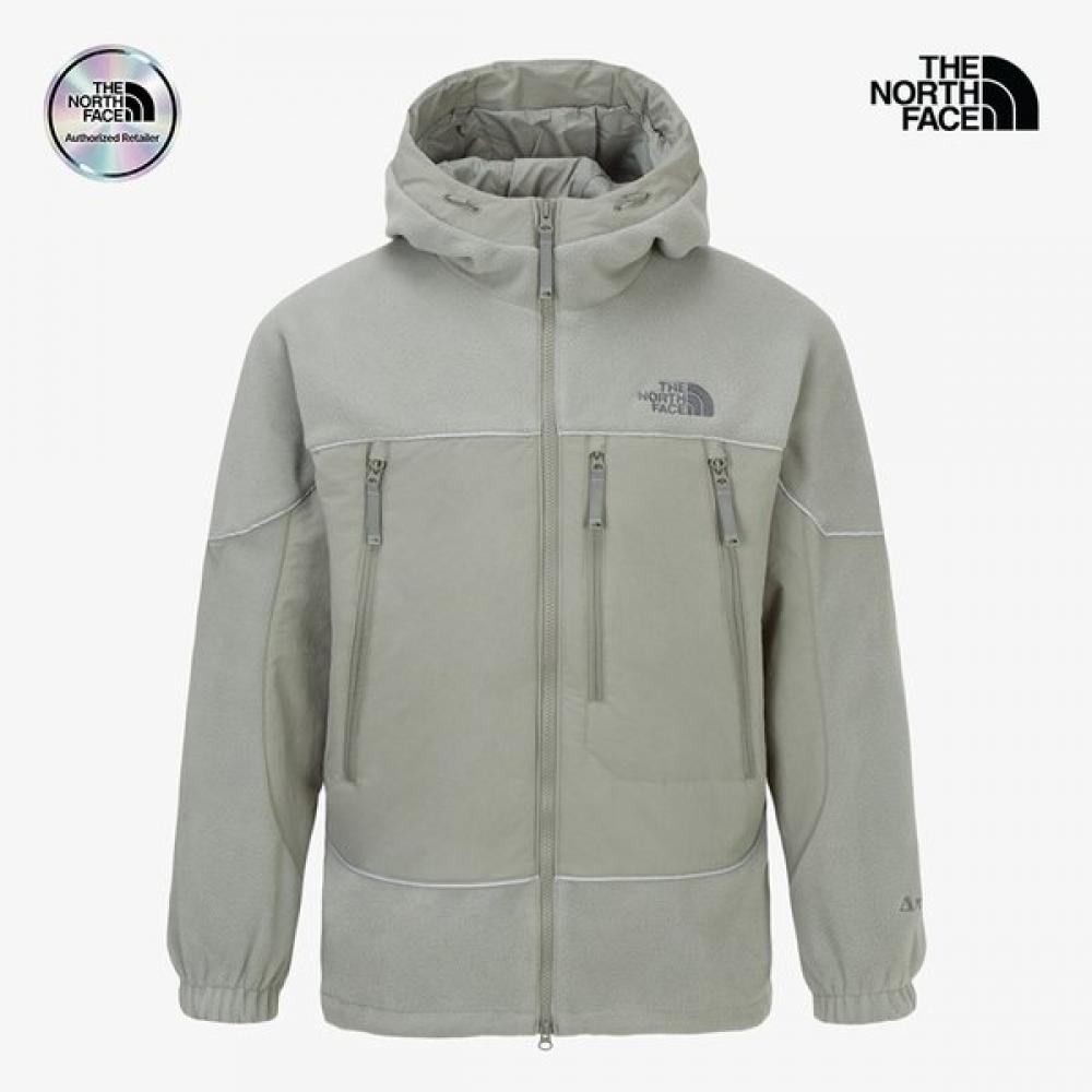The North Face Men S creSta Jacket Pag Nj4fr53c 95