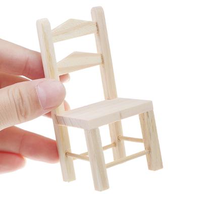 Muñecas y Peluches – Casas de muñecas y accesorios