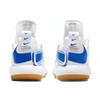 Nike React Hyperset Game Royal Gum Women's Sneakers CI2956-140