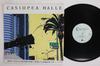 Audio en video – Muziekalbums