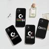 Retro Commodore 64 Phone Case For IPhone 13 12 X XS MAX Pro Max 16 15 11 14 Pro Max Shockproof Matte Cover