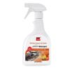 Master Zhao Kitchen Range Hood Degreaser - 500ml Powerful Grease Dissolver Spray