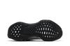 Nike ZoomX Invincible Run 3 White Dark Smoke Grey Light Smoke Grey Bla