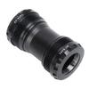 Bottom Bracket BB Press Fit Bearing Cycling Bottom Bracket for Mountain Road Bike Accessories