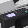 Canon iR2224N A3 Monochrome Multifunction Printer with Wi-Fi CN Plug (adapter Included)