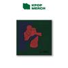 Def. - MILOVAT. (1. EP)