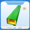 Tie Jia Xiao Xiong Basketball Post & Hoop Protective Padding