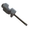 Briller og accessories – Accessories til briller