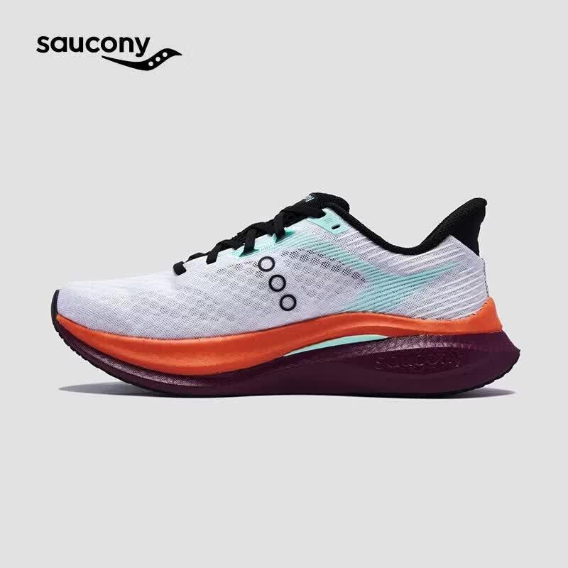 SAUCONY Endorphin Speed 5 Marathon Running Shoes